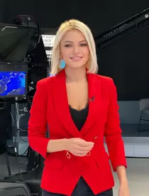 lavinia petrea 7