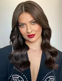 Lidia Buble a aflat, după ce a mers de urgență la medic, că trebuie să treacă printr-o intervenție chirurgicală: „Am episoade de 2-3 secunde în care nu mai am aer"