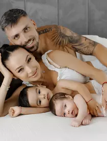 lupau-vladuta-familie2