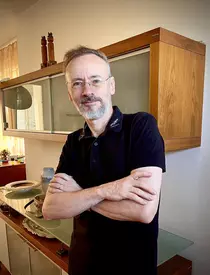 Mihai Albu trăiește cu teamă după ce s-a operat de cancer. Cum se simte acum: „Trebuie mare atenție ca nu cumva să reapară boala și să fie nevoie de tratament oncologic”