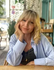Monica Odagiu continuă să aibă coșmaruri, după ce a accidentat mortal un tânăr, în urmă cu aproape 2 ani: „Nu e simplu să trăiești cu așa ceva. Am simțit cum se prăbușește totul”