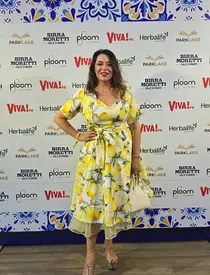 oana roman 74