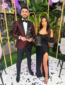 patrick-andreea-mantea