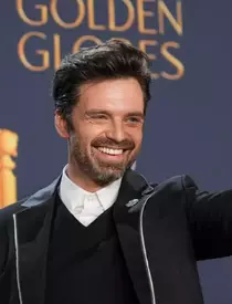 sebastian stan 11