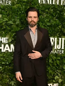 USA – 2025 Spirit Awards Nominees Brunch – Santa Monica, Ca – 05 Jan 2025