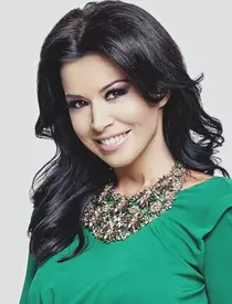 simona patruleasa 23