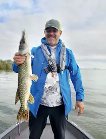 Snapinsta.app_446121068_285256847999956_8652918446298680113_n_1080