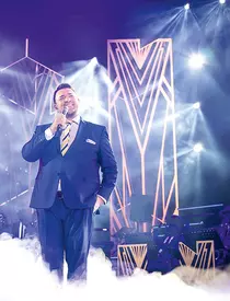 Horia Brenciu & Theo Rose (2)