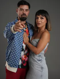 Vlad Munteanu sotie2