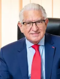 334416094_1670292393401974_1962737414033429007_n