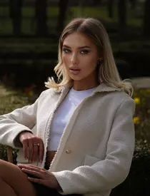 353655613_1280472925919024_719082954693343046_n