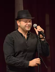 49308628_509270579581992_1289781805724991488_n