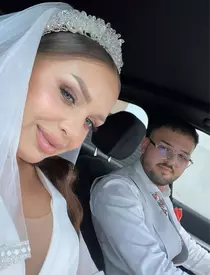 1aa51a39-7c11-4653-be6f-f0088228598e