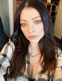 4c78b85305aec3a8a05fd14746