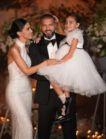 adelina pestritu 500