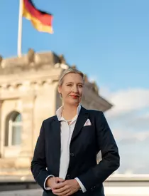 alice weidel 1