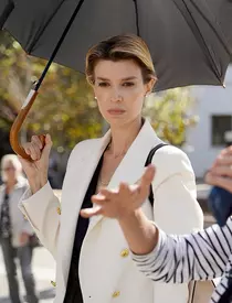 Alina Chivulescu (1)