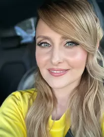 Alina Sorescu susține că Alexandru Ciucu i-a interzis să mai alăpteze, după ce a născut-o pe prima fiică a cuplului: „Că nu mai suportă și să o înțarc și gata. Orice femeie știe că nu e simplu procesul”
