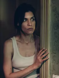 ana ularu 453
