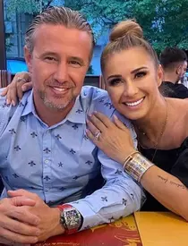 laurentiu reghecampf corina caciuc5