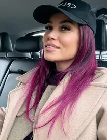 anca molnar 1