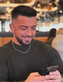 andrei-pernes-inmormantare