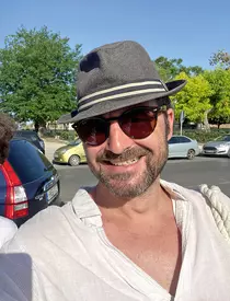 Andrei si Eric Aradits (1)