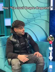 antoni culisele iubirii4