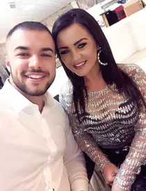 carmen-dela-salciua-culita-sterp-16