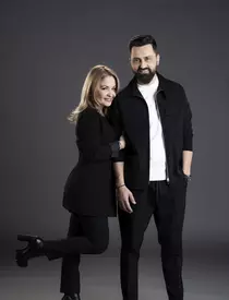 Chef Orlando si sotia_2