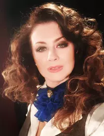 Corina Danila2