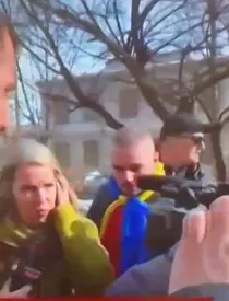 cristela-la-parchet (8)