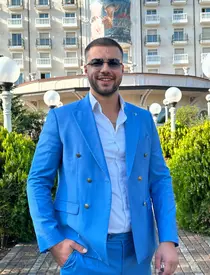 liviu guta2