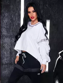 daniela crudu 100