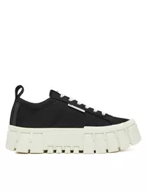 eobuwie_ro_trekkingi-salomon-x-ultra-360-edge-l47818400-szary-0000304712036.jpeg