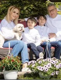 gabi firea 5