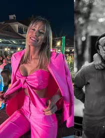 gabriela prisacariu 54