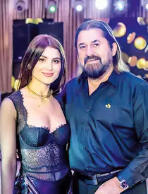 gheorghe gheorghiu (1)