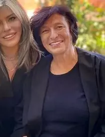 118158441_10158160945499845_6856235630649348336_n