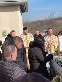 inmormantare pernes 1