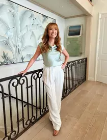 Jane Seymour3