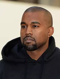 bianca censori kanye west6