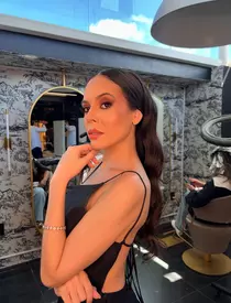 Laleska Alexandre4