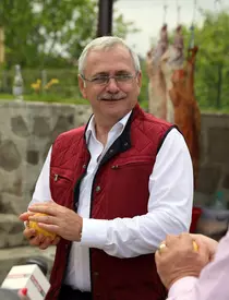 liviu-dragnea-3