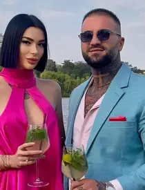 Marcel-de-la-Insula-iubirii-s-a intors-in-Spania-definitiv-2