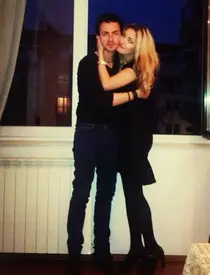 Cine este Keo de la Te Cunosc de Undeva. A locuit în Elveția, a avut o relație cu Andreea Bălan, formează un cuplu cu Misty și au o fiică împreună