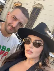 serban balaban oana radu trupa6