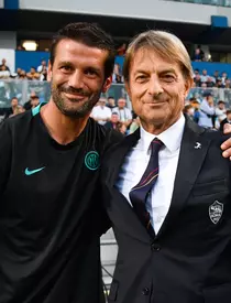 Les célébrités arrivent ŕ la cérémonie des Trophées Fifa "