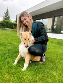 simona-halep-5
