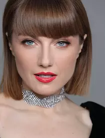 alexandra ungureanu